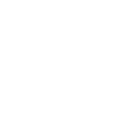 Orbitvu logo
